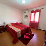 Mariaurelia Prázdninový dům