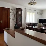 Mariaurelia *