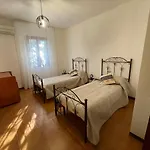Mariaurelia Prázdninový dům