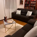 Mariaurelia Prázdninový dům *