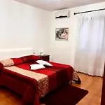 Mariaurelia Prázdninový dům *