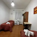 Mariaurelia Prázdninový dům Sanalvò
