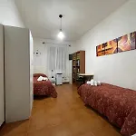 Prázdninový dům Mariaurelia *