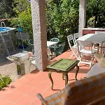 Mariaurelia Sanalvò
