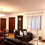 Nyaraló Mariaurelia *