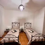 Nyaraló Mariaurelia