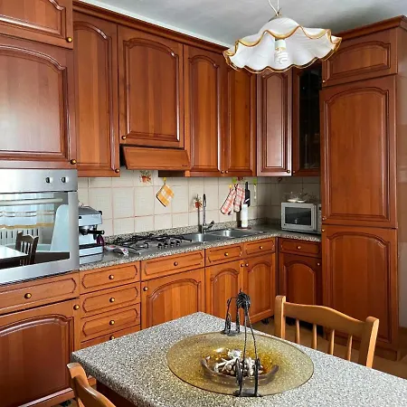 Mariaurelia Sanalvò