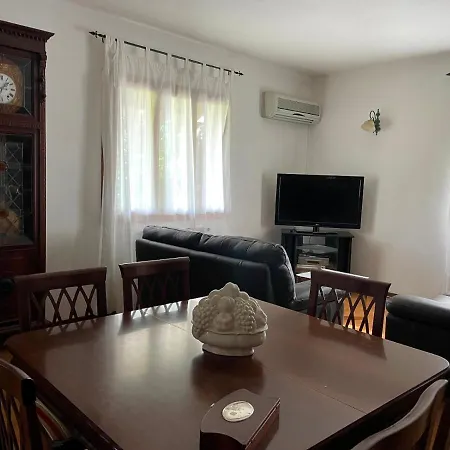 Mariaurelia Sanalvò