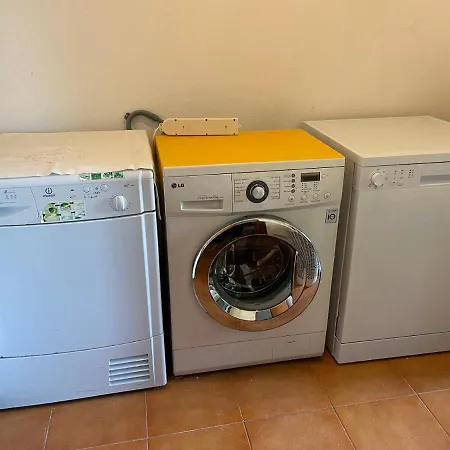 Mariaurelia Sanalvò