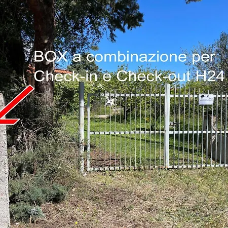 Mariaurelia Sanalvò