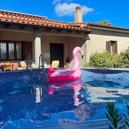 Mariaurelia Sanalvò