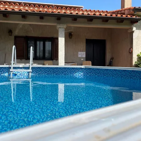 Mariaurelia * Sanalvò