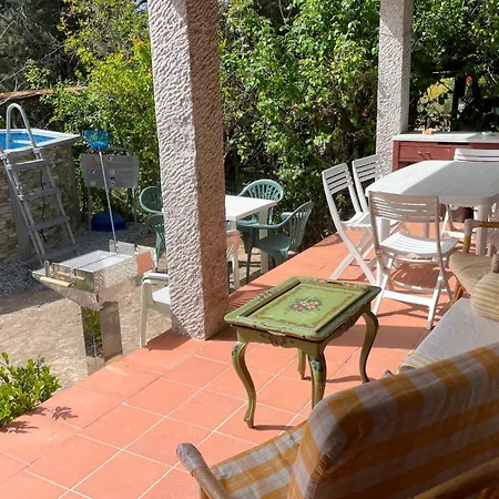 Mariaurelia Sanalvò