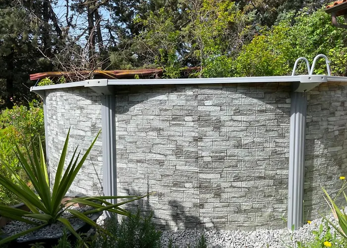 Mariaurelia * 사날보